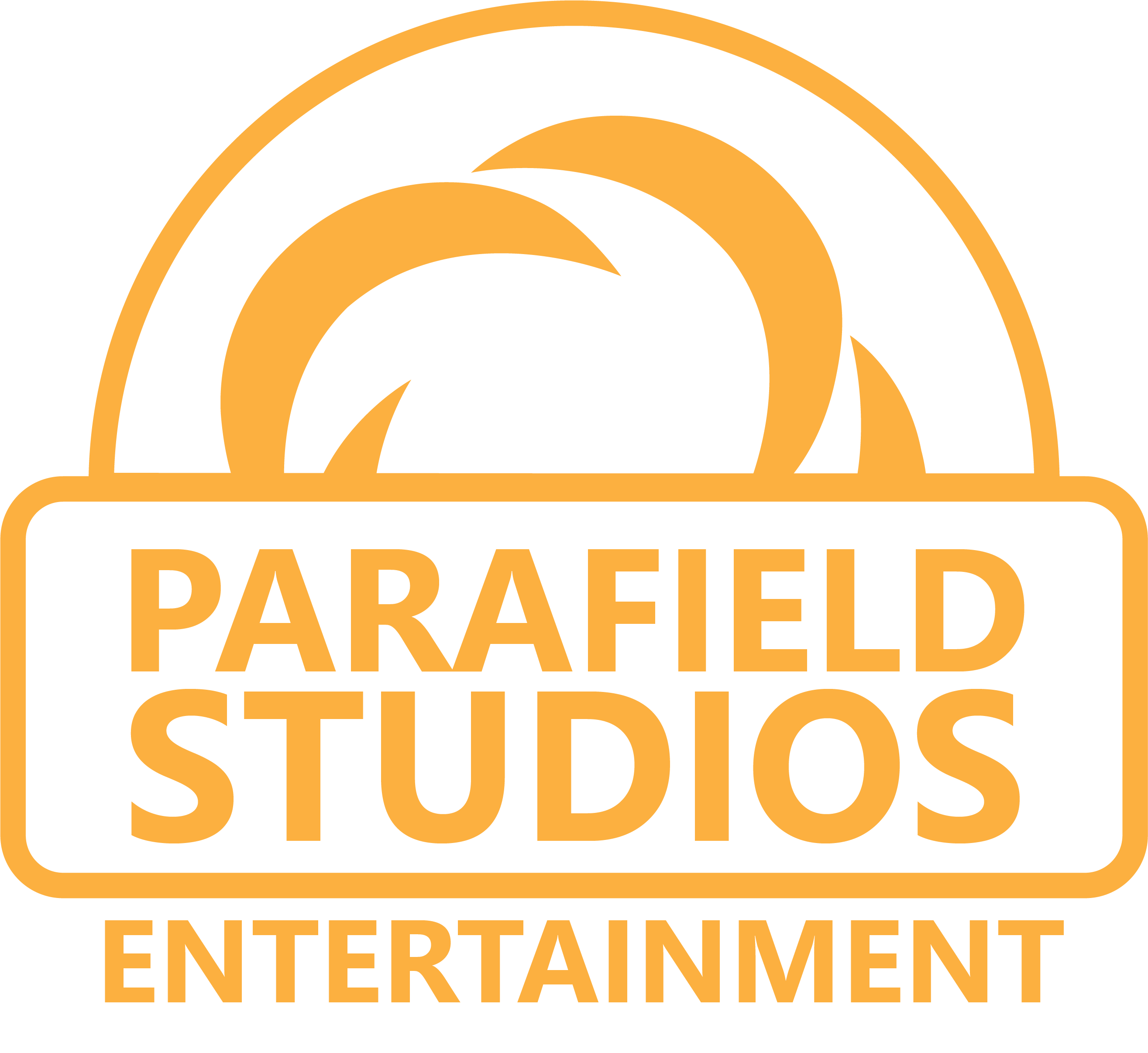 Parafield Studios